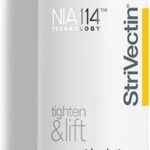 Strivectin Peptight Tightening  Brightening Face Serum 50 ml