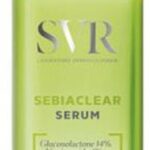 SVR Sebiaclear Serum 200 ml - Afbeelding 3