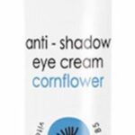 Ziaja - Cleansing eye cream Cornflower 15 ml - 15ml - Afbeelding 2
