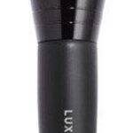 Bareminerals Bareminerals Luxury Performance Brush For Liquid Foundation - Afbeelding 2