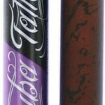 Cuba - Cuba Tattoo - Eau De Parfum - 35Ml