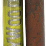 Cuba - Hollywood City For Women - Eau de parfum - 35ML