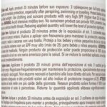Hawaiian Tropic Mineral Sunmilk Lotion - SPF30 - 100ml - 1 Stuk - Afbeelding 2
