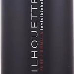 Schwarzkopf - SILHOUETTE pumpsray super hold (sin vaporizadorrizador) 1000 ml - Afbeelding 4