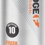 Fudge Professional - Haarlak - Membrane Gas - 200ml - Afbeelding 2