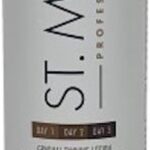 St Moriz - Gradual Tanning Lotion 275 ml