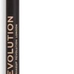 Revolution - Kohl Eyeliner - Nude