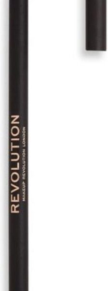 Revolution - Kohl Eyeliner - Nude