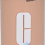 CLINIQUE Beyond Perfecting Foundation   Concealer silnie kryj cy podk ad i korektor w jednym 06 Ivory 30ml