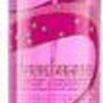 Britney Spears Fantasy BOR W 236 ml - Afbeelding 4
