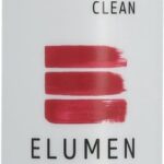 Goldwell Elumen Clean - Afbeelding 3
