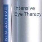Neostrata Skin Active Intense Eye Contour 15 Ml - Afbeelding 3