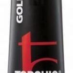 Goldwell Topchic Elumenated Tube 6vv @ Pk 60ml