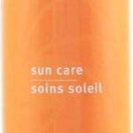 Sun Care Hair  Body Cleanser   A ampon a sprchovA12 gel 2 v 1