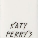 Katy Perry Katy Perry's Indi EDP W 100 ml - Afbeelding 3