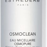 Institut Esthederm Osmoclean Micellar Water Osmopure 200ml - Afbeelding 3