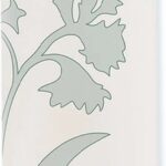 Shampure Nurturing Conditioner   VyA34ivujAcA kondicionA c r bez silikonu