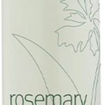 Aveda SKIN ROSEMARY MINT PURIFYING SHAMPOO 250ML