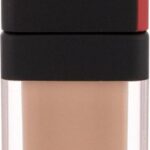 Shiseido Fluide Make Up Basis Make Up Synchro Skin Self Refreshing Concealer 203 Light