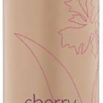 Aveda - Cherry Almond Softening Shampoo - Zjemňující šampon bez silikonu - Afbeelding 9
