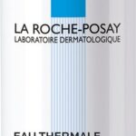 Thermal Spring Water By La Roche-posay 150 G