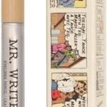 Eyeliner The Balm Mr Write Now  Brian Beige Nude  0 28gr