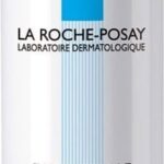 Thermal Spring Water By La Roche-posay 150 G - Afbeelding 2