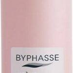 Anti-Krul Glanscrème Byphasse Discipline Liss' (250 ml) - Afbeelding 4