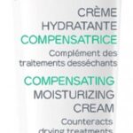 Topicrem - Ac Hydra Compensating Moisturizing Cream - Afbeelding 2