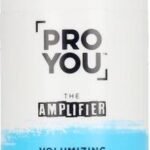 Conditioner Revlon Pro You The Amplifier (150 ml)