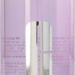 Clinique  Take The Day Off Cleansing Oil 200ml - Afbeelding 4
