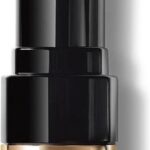 Bobbi Brown Luxe Lip Color Paris Yan Red 28 3 8 Gr