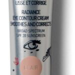 Erborian - CC Eye Clair - 10 ml