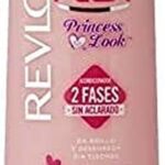Ontklittende Conditioner Flex 2 Fases Revlon (400 ml) - Afbeelding 2