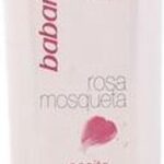 Babaria Rosa Mosqueta Body Oil Spray 300ml