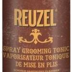 Reuzel - Grooming Tonic Spray - 350 ml