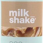 Milk Shake - SOS Roots Blond - 75ml