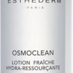Institut Esthederm Hydra System Lotion - 200ml - Voor Een Droge Huid - Afbeelding 3