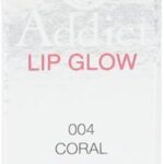 Dior Addict Lip Glow - Lippenbalsem - 004 Coral - Afbeelding 4