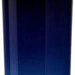 GUERLAIN - Orchidée Impériale Het Essence-Lotion Concentrate - 140 ml - Unisex bodylotion