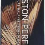 Wella Professionals Koleston Perfect Me+ - Haarverf - 8/0 Pure Naturals - 60ml - Afbeelding 4