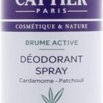 Deospray Cardamom - Afbeelding 3