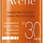 Zonnebrand Spray Solaire Haute Avene Spf 30 - Zonnebrand - 150 ml - Afbeelding 2