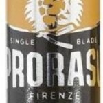 Baard Olie Yellow Proraso Warm (4 x 17 ml) - Afbeelding 3