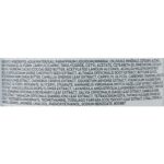 Elizabeth Arden White Tea Mandarin Blossom   Body Cream FemmeWomen  400 Ml