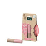 Kneipp Colored Lip Balm Natural Rosé 3,5g