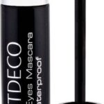 ARTDECO Angel Eyes Mascara Waterproof wimpermascara 10 ml 10 g - Afbeelding 4
