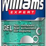 Scheergel Expert Oxygen Williams (150 ml) - Afbeelding 2
