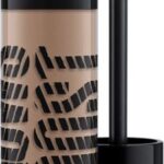 Mac - Eye Brows Big Boost - Wenkbrauwgel - Fling