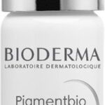 Bioderma Pigmentbio C-Concentrate 15ml - Afbeelding 3
